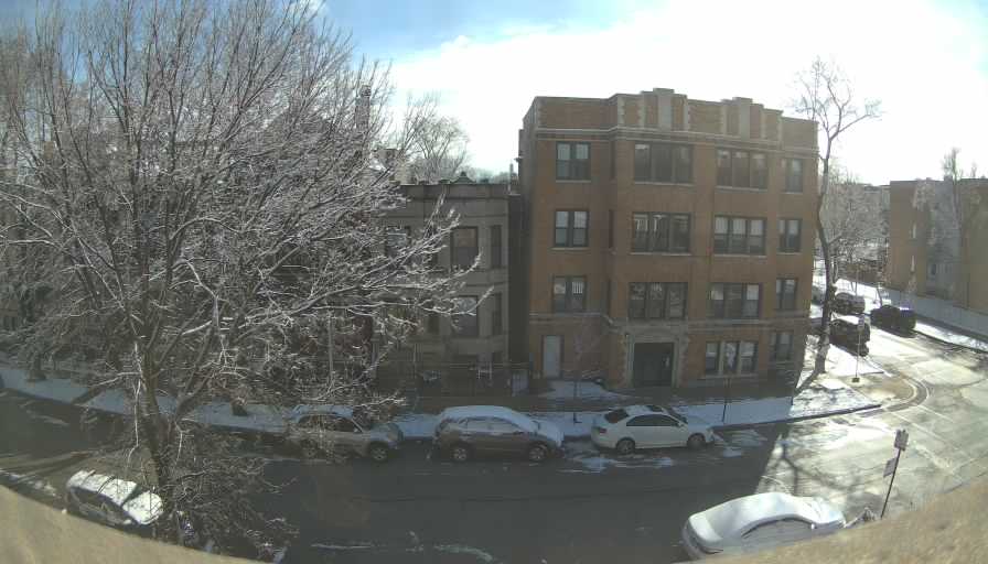 Reolink Camera Two_01_Reolink Home Hub One_20250320100625.jpg